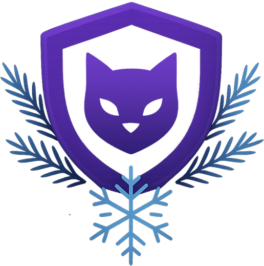 Heritage Christmas Episode icon allmode