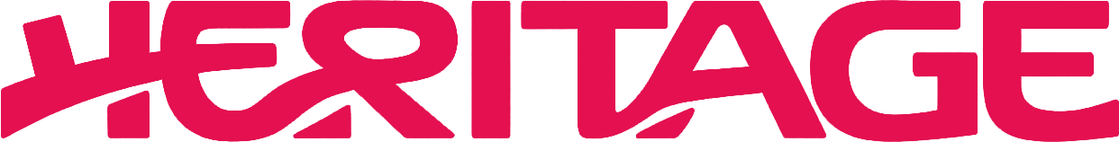 Heritage